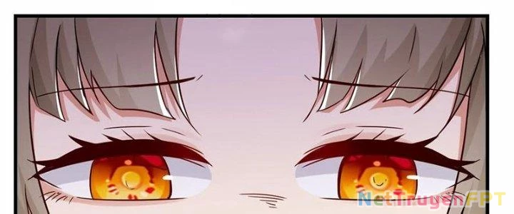 Tổ Sư Xuất Sơn Chapter 51 - Trang 2