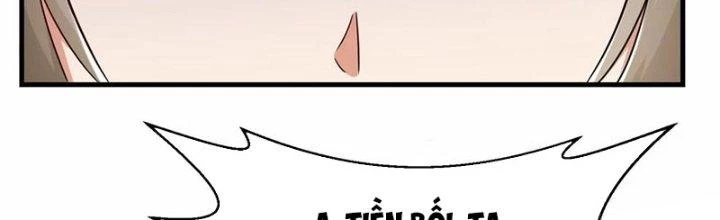 Tổ Sư Xuất Sơn Chapter 51 - Trang 2