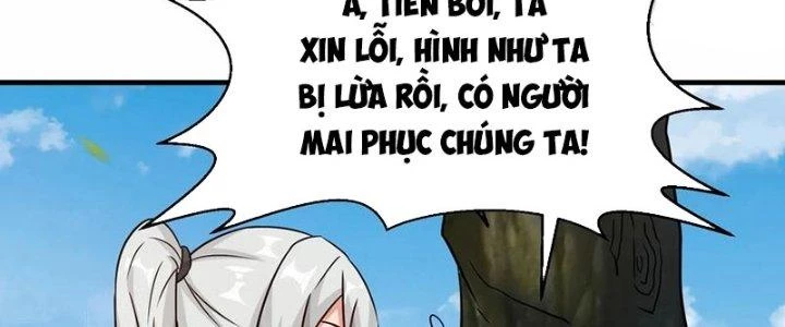 Tổ Sư Xuất Sơn Chapter 51 - Trang 2