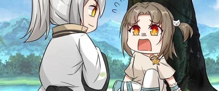 Tổ Sư Xuất Sơn Chapter 51 - Trang 2