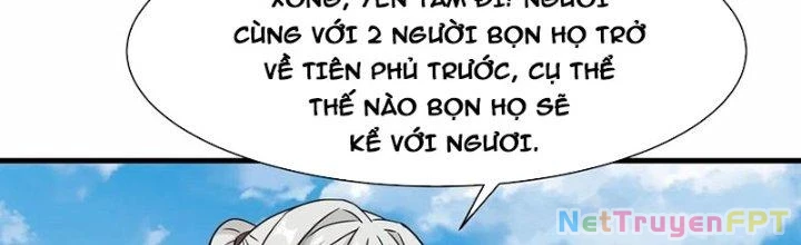 Tổ Sư Xuất Sơn Chapter 51 - Trang 2