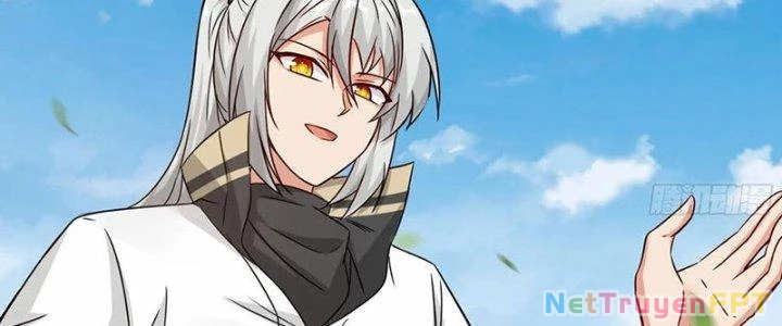 Tổ Sư Xuất Sơn Chapter 51 - Trang 2