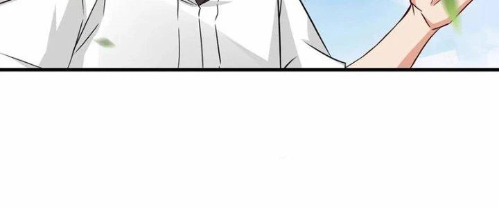 Tổ Sư Xuất Sơn Chapter 51 - Trang 2