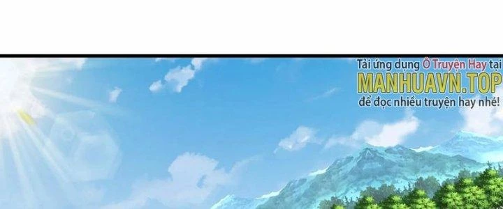 Tổ Sư Xuất Sơn Chapter 51 - Trang 2