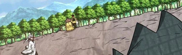 Tổ Sư Xuất Sơn Chapter 51 - Trang 2