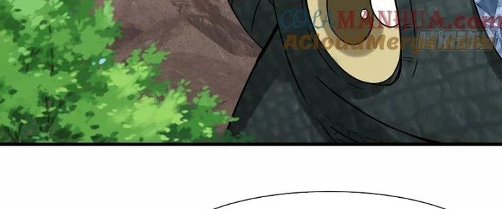 Tổ Sư Xuất Sơn Chapter 51 - Trang 2