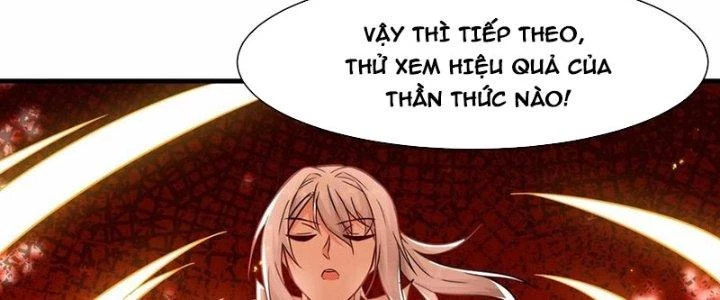 Tổ Sư Xuất Sơn Chapter 51 - Trang 2