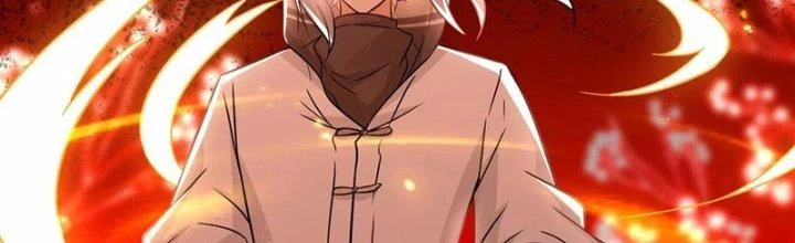 Tổ Sư Xuất Sơn Chapter 51 - Trang 2