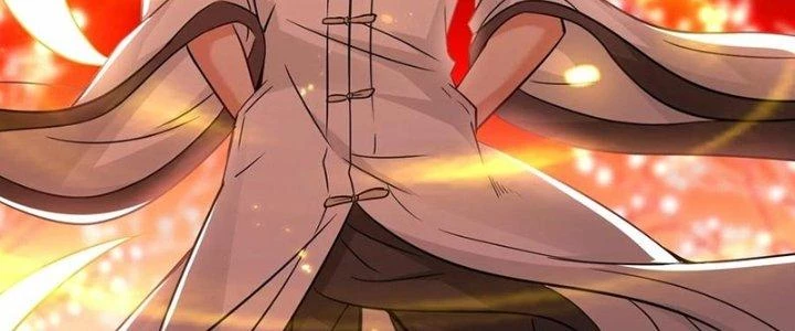 Tổ Sư Xuất Sơn Chapter 51 - Trang 2