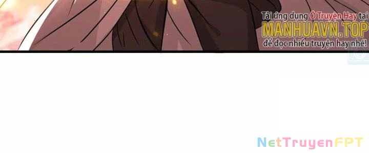 Tổ Sư Xuất Sơn Chapter 51 - Trang 2