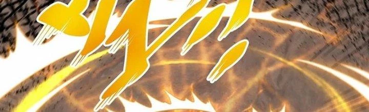 Tổ Sư Xuất Sơn Chapter 51 - Trang 2