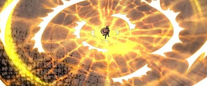 Tổ Sư Xuất Sơn Chapter 51 - Trang 2