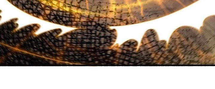 Tổ Sư Xuất Sơn Chapter 51 - Trang 2