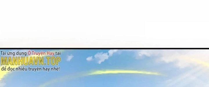 Tổ Sư Xuất Sơn Chapter 51 - Trang 2