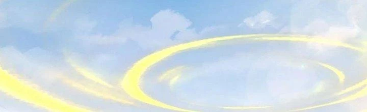 Tổ Sư Xuất Sơn Chapter 51 - Trang 2