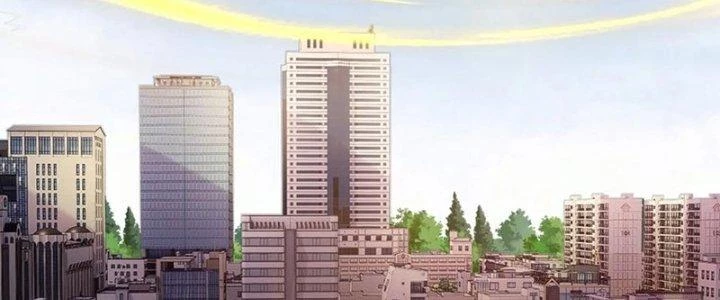 Tổ Sư Xuất Sơn Chapter 51 - Trang 2