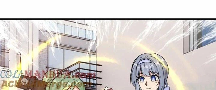 Tổ Sư Xuất Sơn Chapter 51 - Trang 2