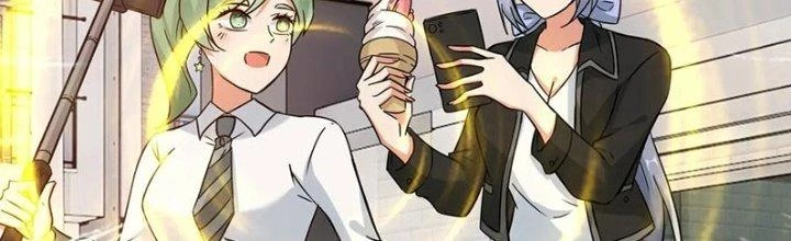 Tổ Sư Xuất Sơn Chapter 51 - Trang 2