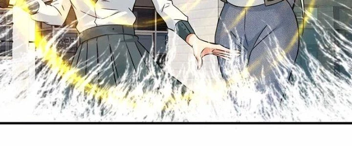 Tổ Sư Xuất Sơn Chapter 51 - Trang 2