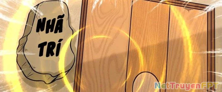 Tổ Sư Xuất Sơn Chapter 51 - Trang 2