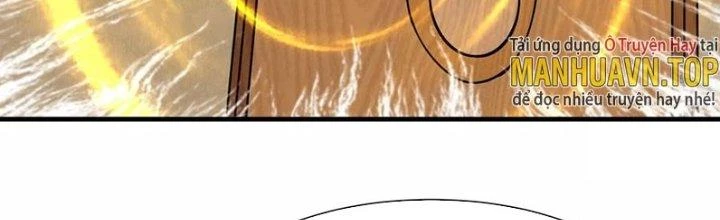 Tổ Sư Xuất Sơn Chapter 51 - Trang 2