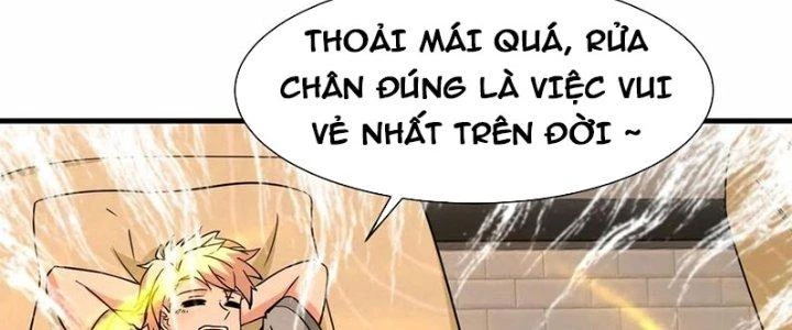 Tổ Sư Xuất Sơn Chapter 51 - Trang 2