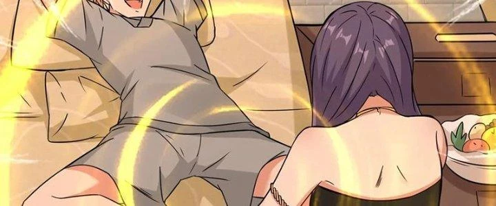 Tổ Sư Xuất Sơn Chapter 51 - Trang 2