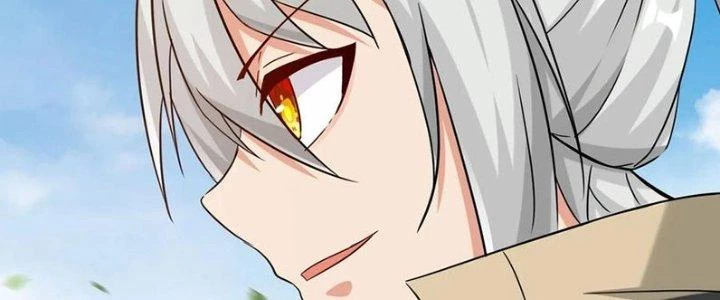 Tổ Sư Xuất Sơn Chapter 51 - Trang 2