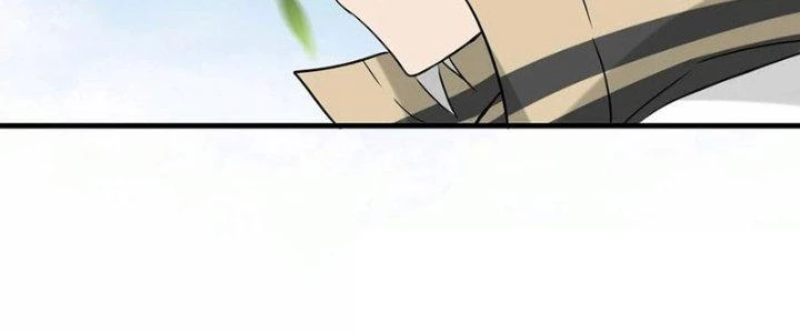 Tổ Sư Xuất Sơn Chapter 51 - Trang 2