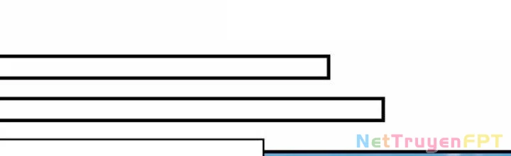 Tổ Sư Xuất Sơn Chapter 51 - Trang 2