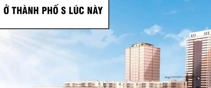 Tổ Sư Xuất Sơn Chapter 51 - Trang 2