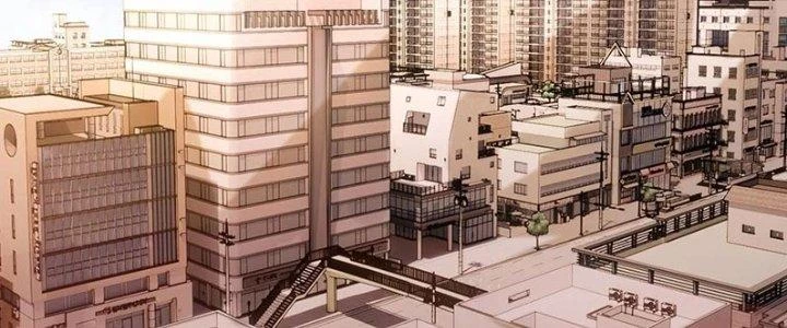 Tổ Sư Xuất Sơn Chapter 51 - Trang 2