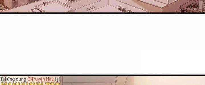 Tổ Sư Xuất Sơn Chapter 51 - Trang 2