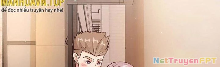 Tổ Sư Xuất Sơn Chapter 51 - Trang 2