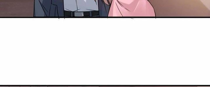 Tổ Sư Xuất Sơn Chapter 51 - Trang 2