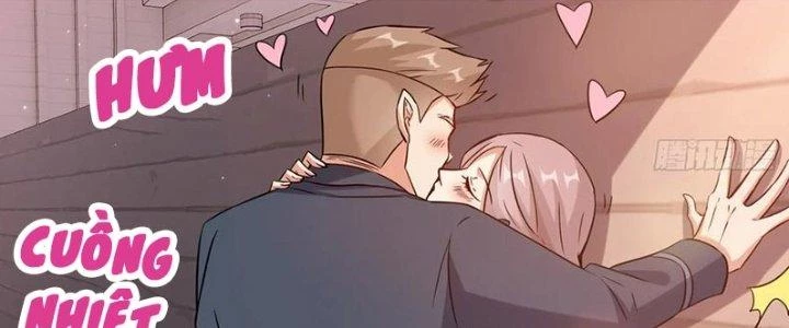 Tổ Sư Xuất Sơn Chapter 51 - Trang 2