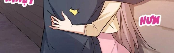 Tổ Sư Xuất Sơn Chapter 51 - Trang 2