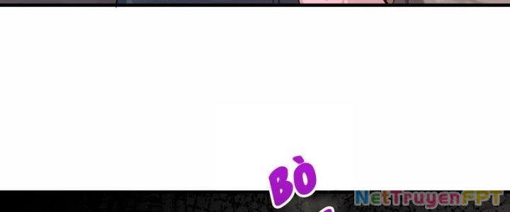 Tổ Sư Xuất Sơn Chapter 51 - Trang 2