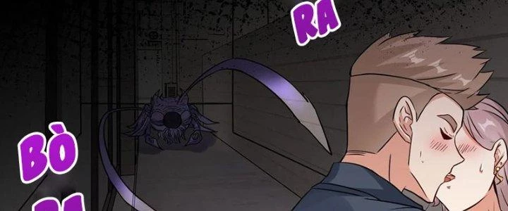 Tổ Sư Xuất Sơn Chapter 51 - Trang 2