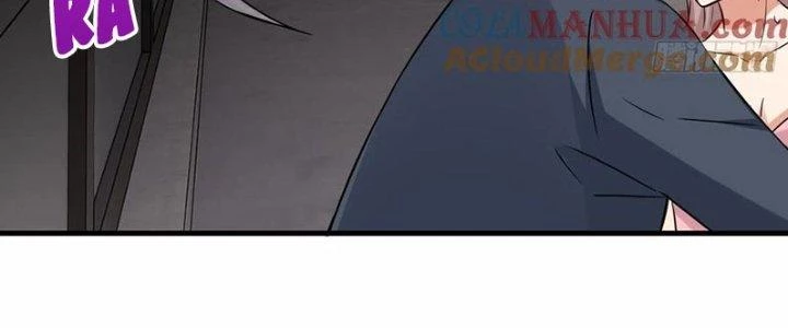 Tổ Sư Xuất Sơn Chapter 51 - Trang 2