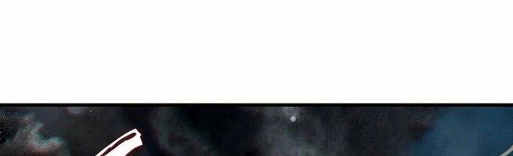 Tổ Sư Xuất Sơn Chapter 51 - Trang 2