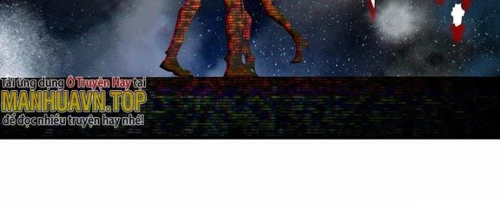 Tổ Sư Xuất Sơn Chapter 51 - Trang 2