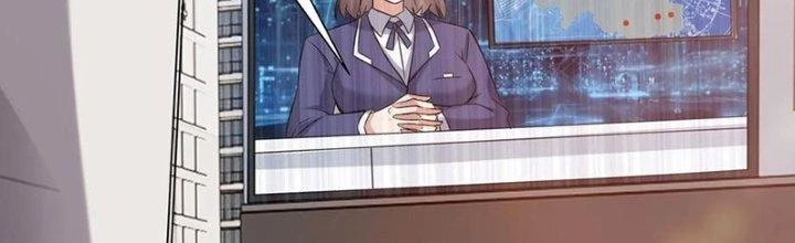 Tổ Sư Xuất Sơn Chapter 51 - Trang 2