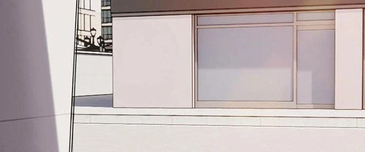 Tổ Sư Xuất Sơn Chapter 51 - Trang 2