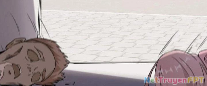 Tổ Sư Xuất Sơn Chapter 51 - Trang 2