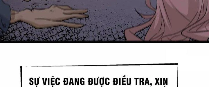 Tổ Sư Xuất Sơn Chapter 51 - Trang 2