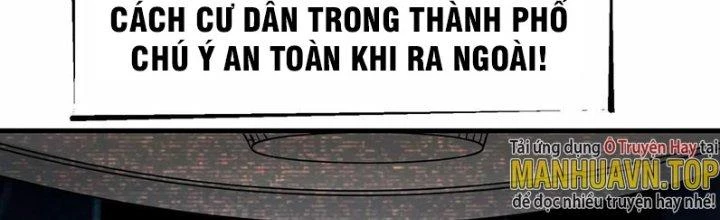 Tổ Sư Xuất Sơn Chapter 51 - Trang 2