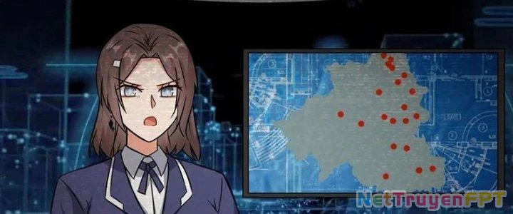 Tổ Sư Xuất Sơn Chapter 51 - Trang 2