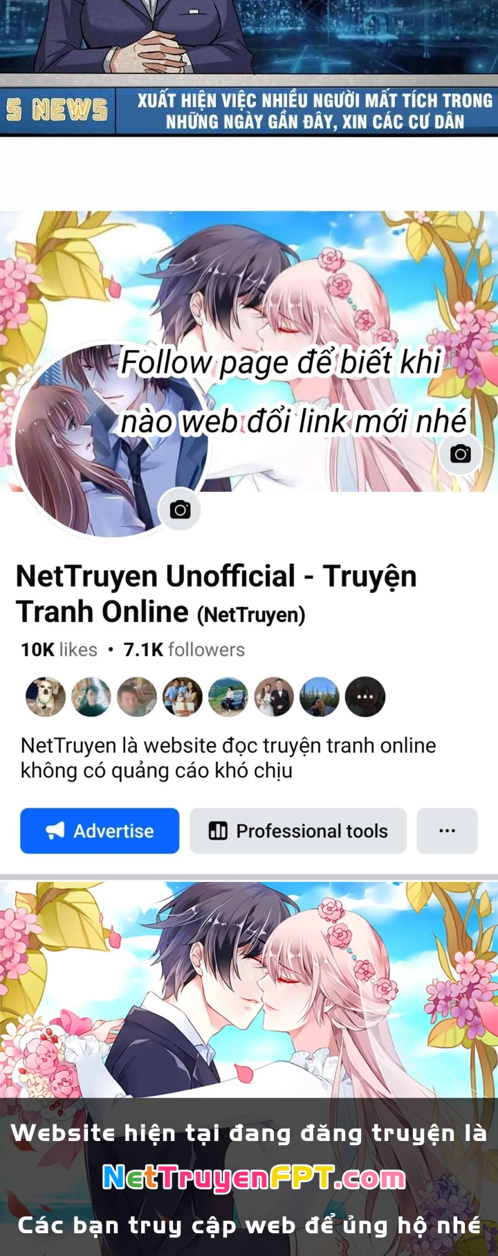 Tổ Sư Xuất Sơn Chapter 51 - Trang 2