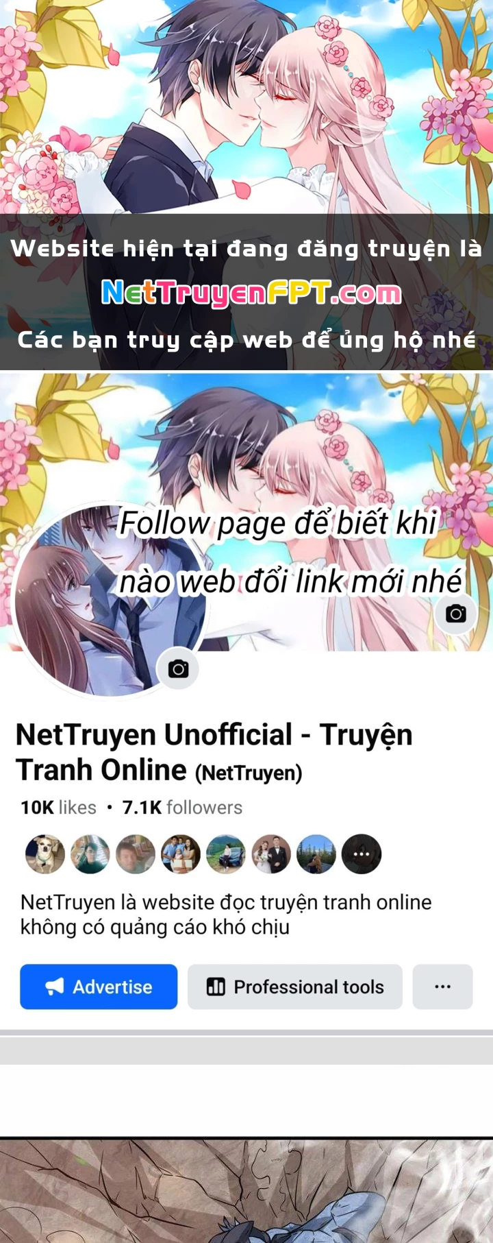 Tổ Sư Xuất Sơn Chapter 51 - Trang 2